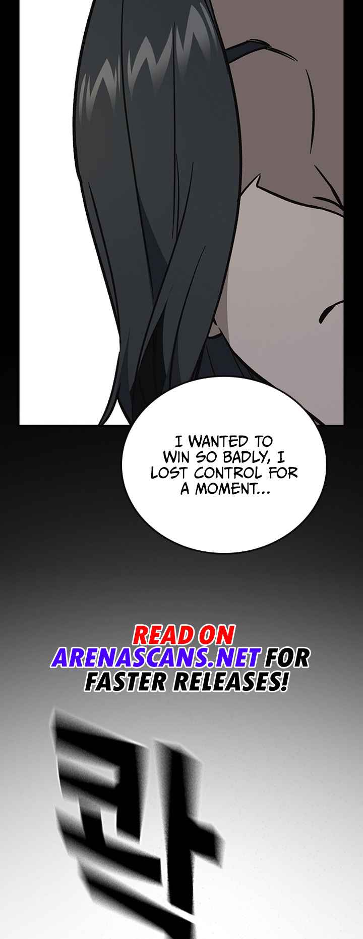 59
