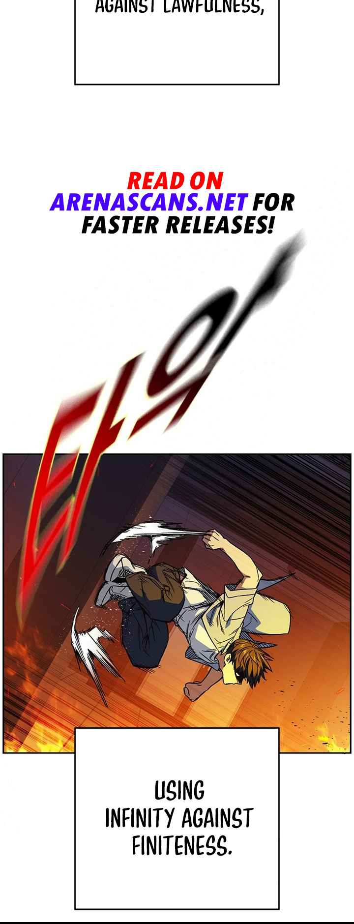 75