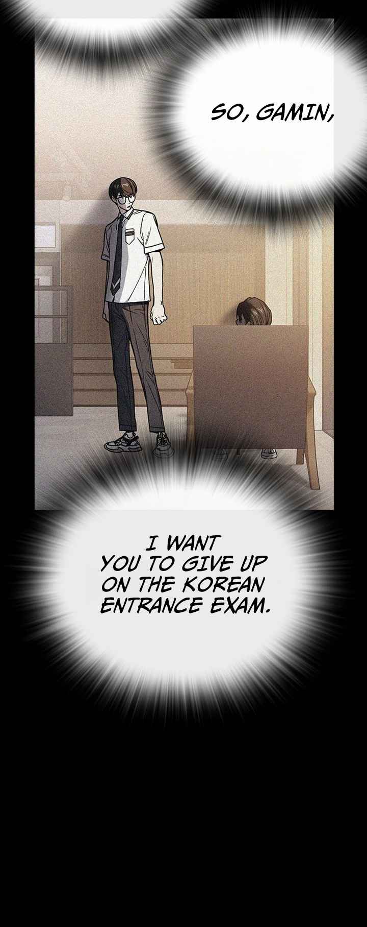 84