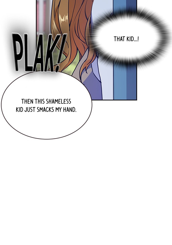 78