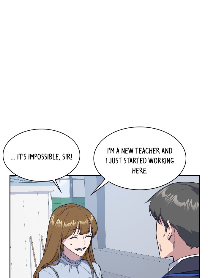 78