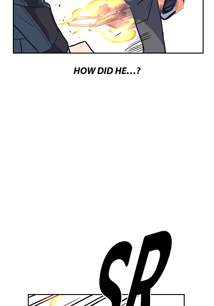 91