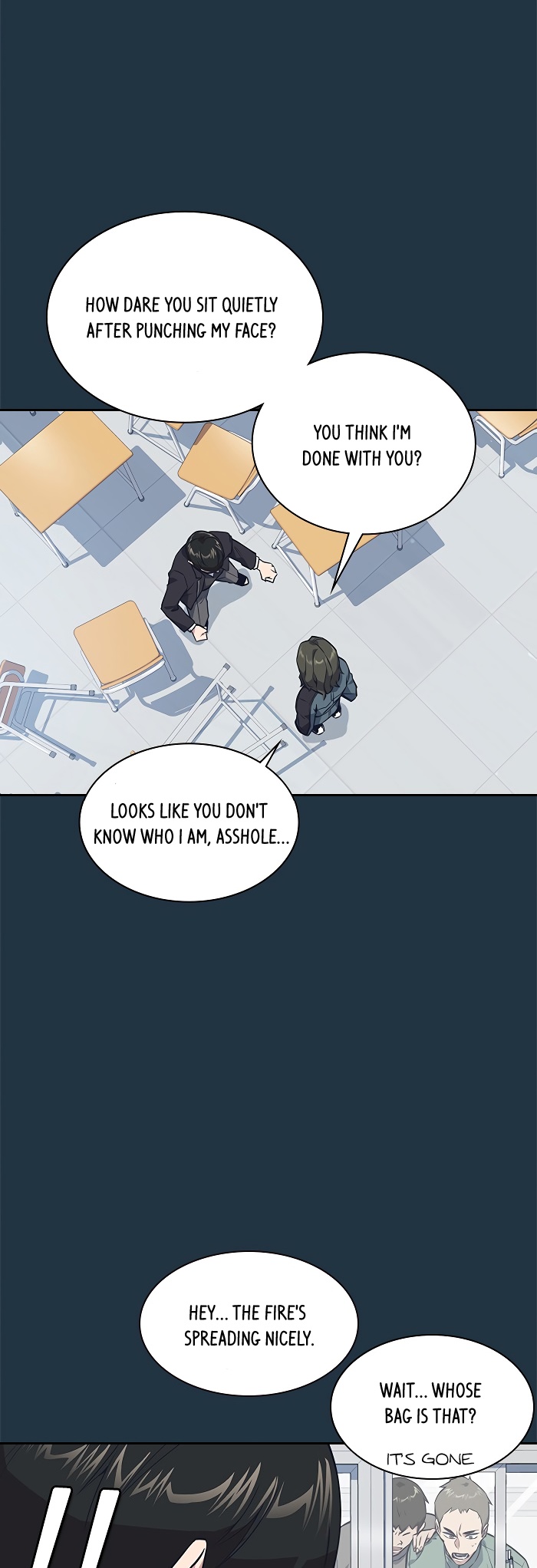 39
