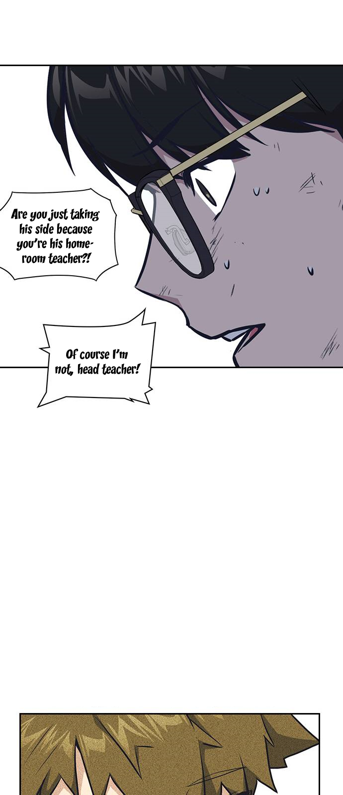 54