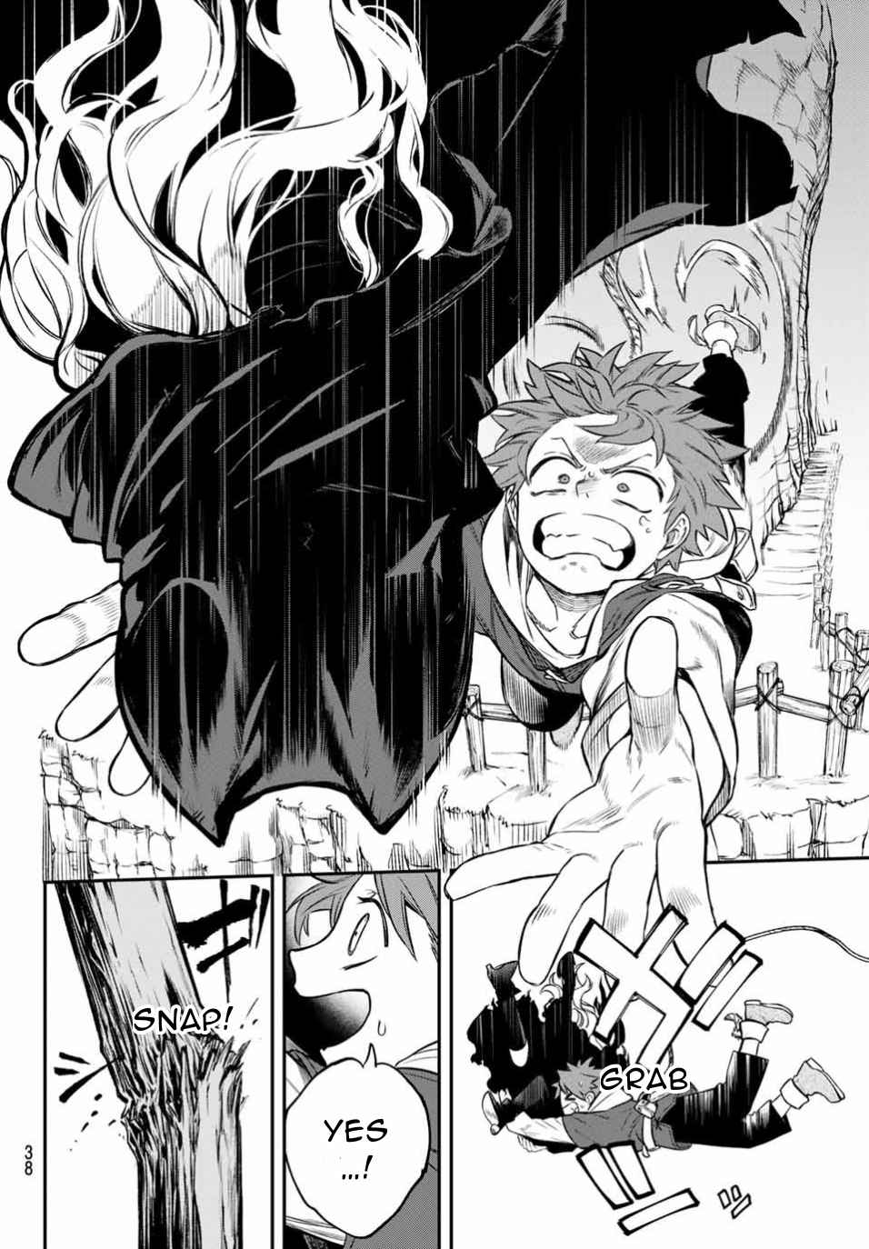 32