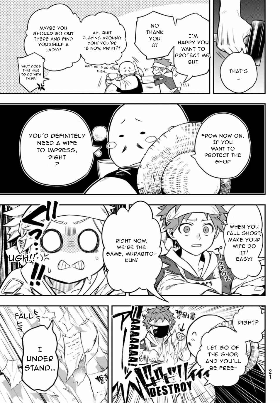 15