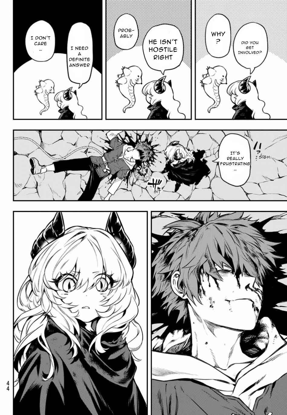38