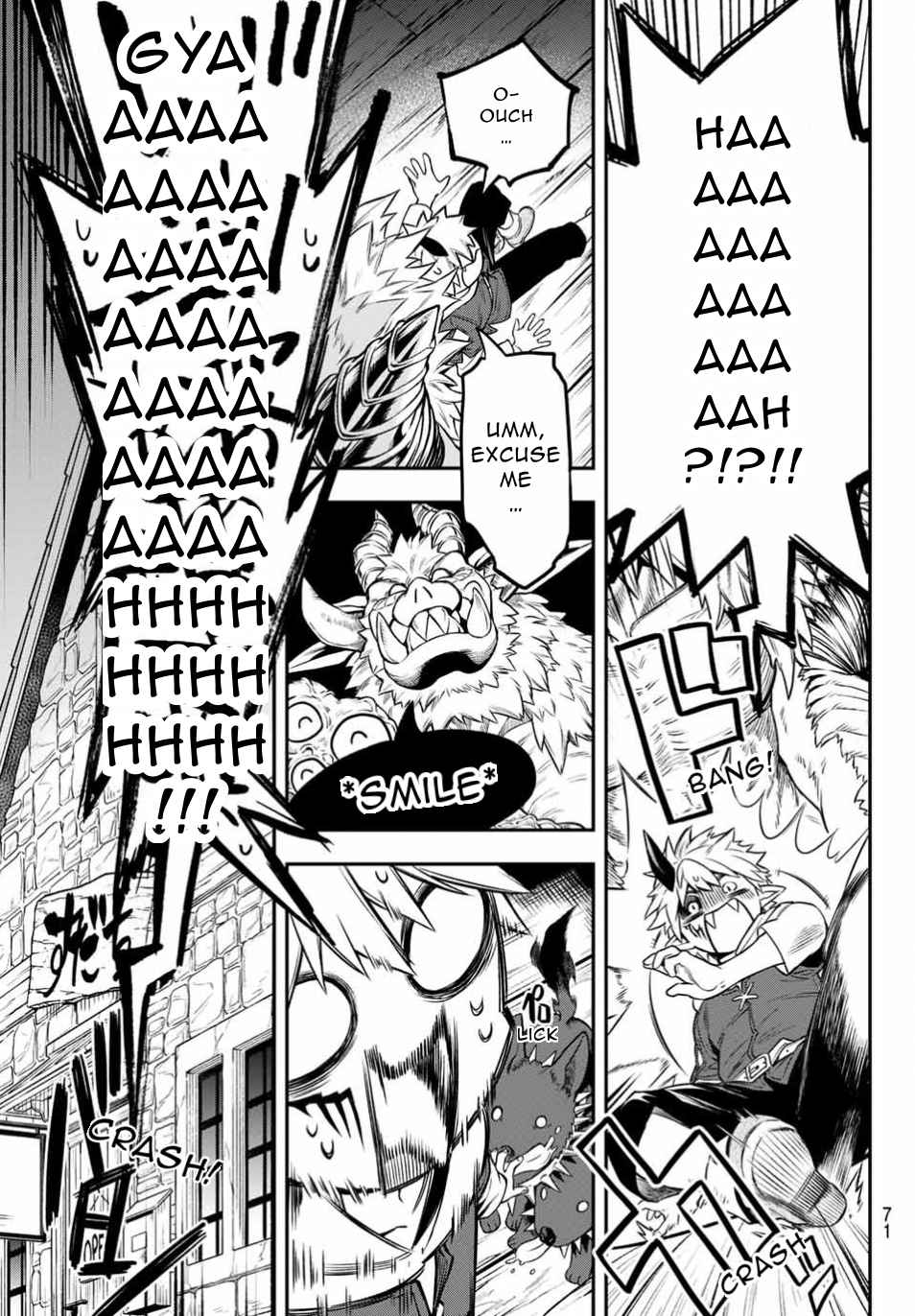 63