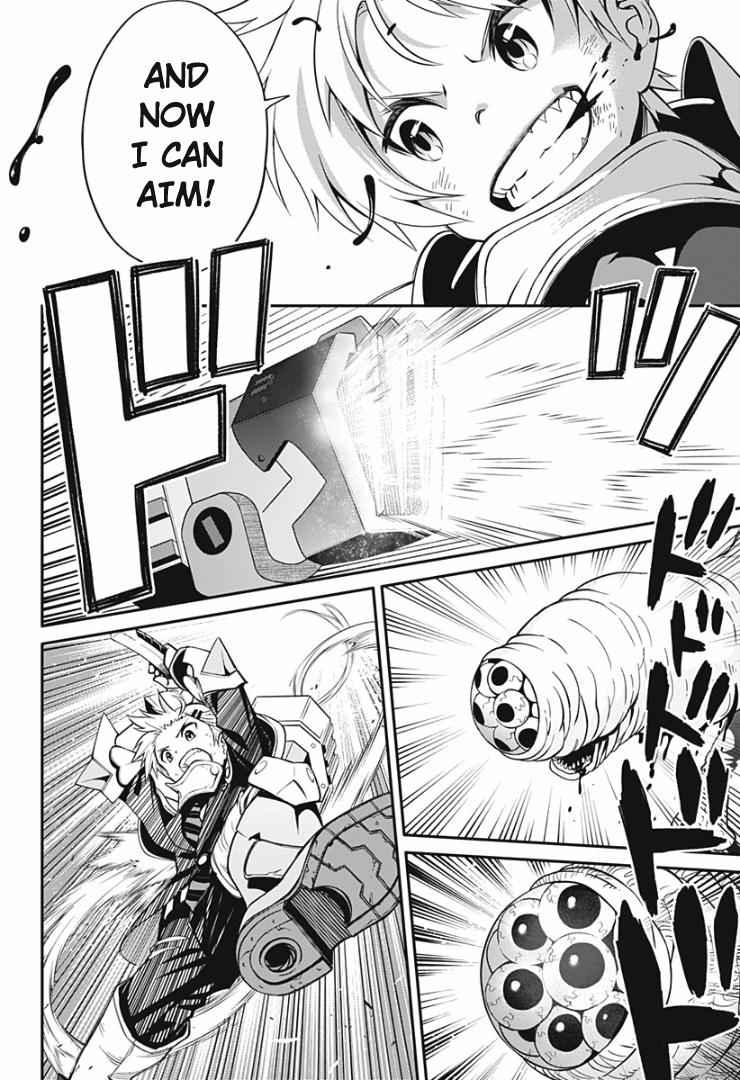 22