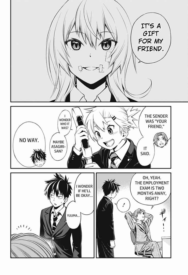 36