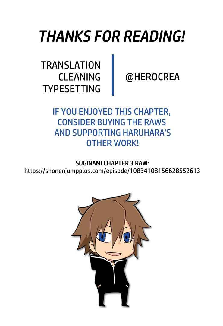 38