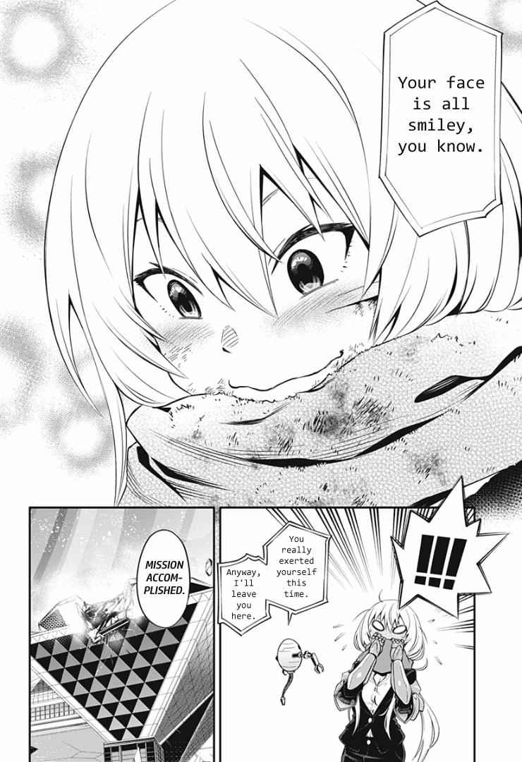 32