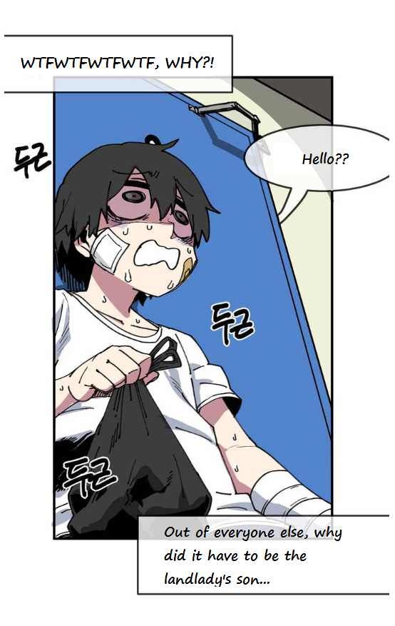 47