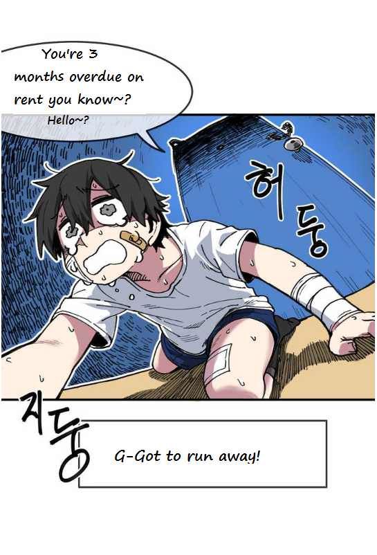 49