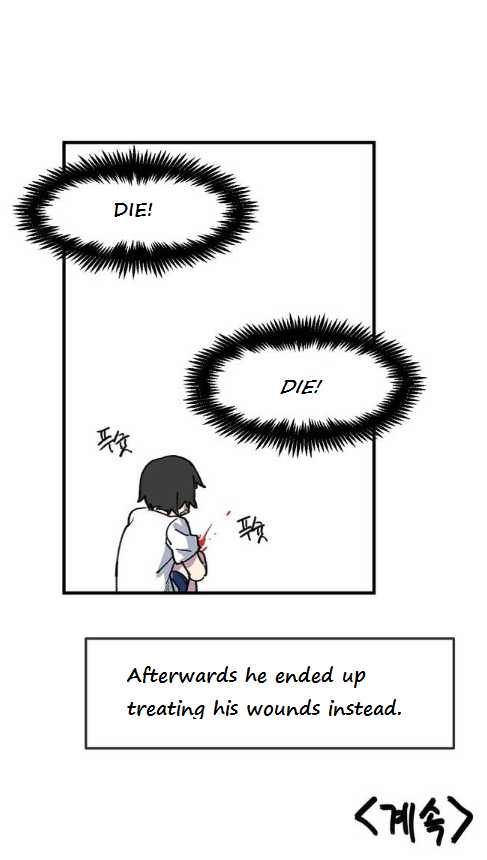55