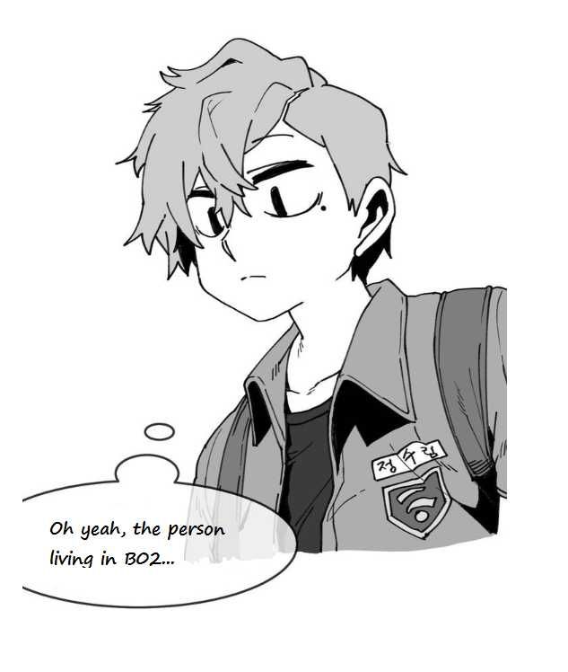 57