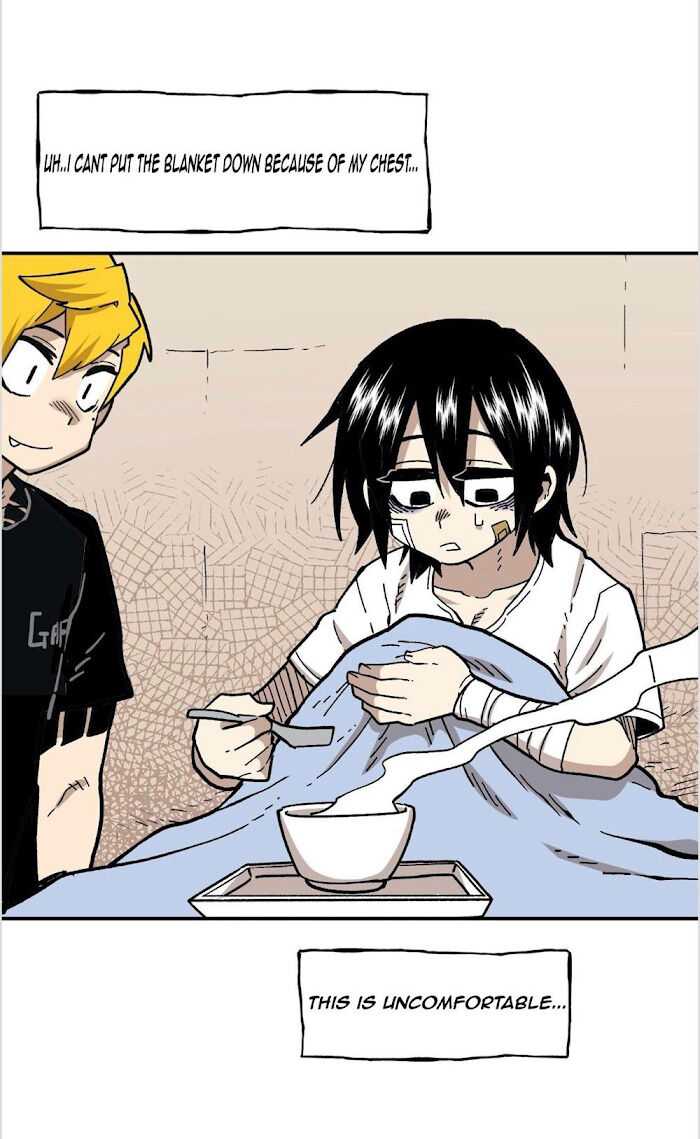 29