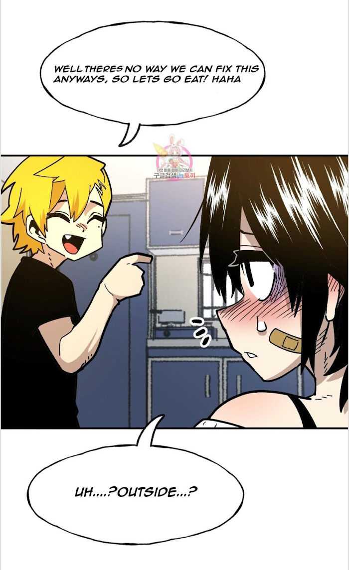44
