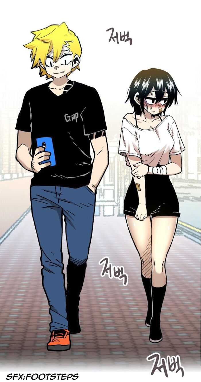 50