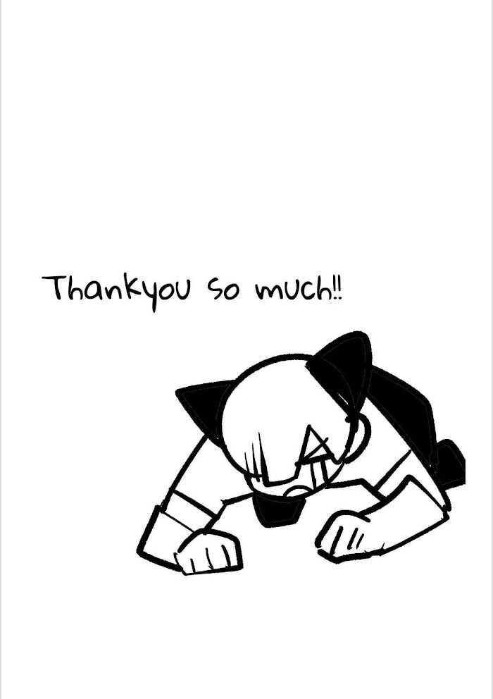 56