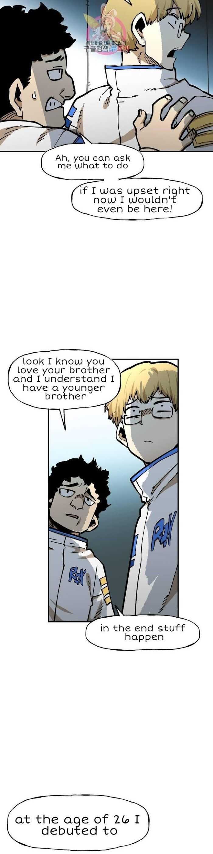 42