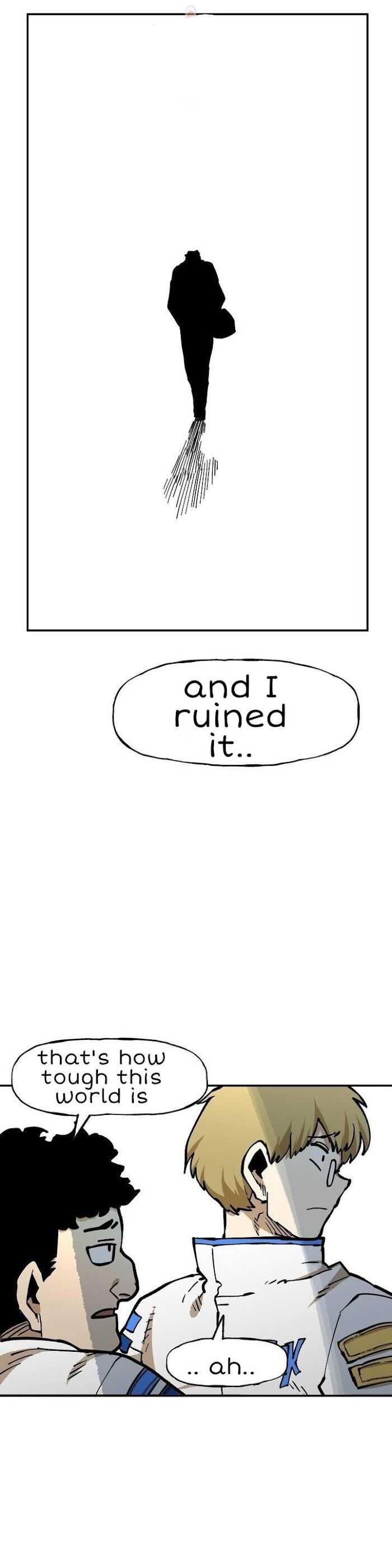 43