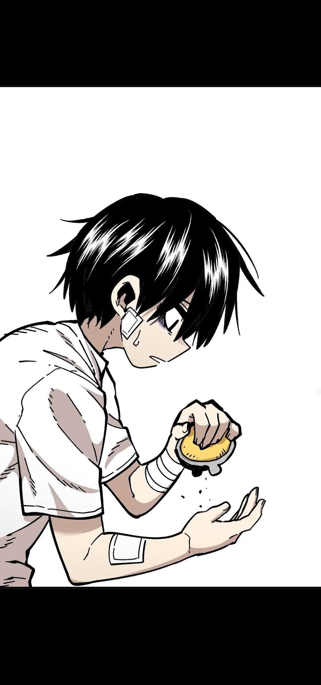 34