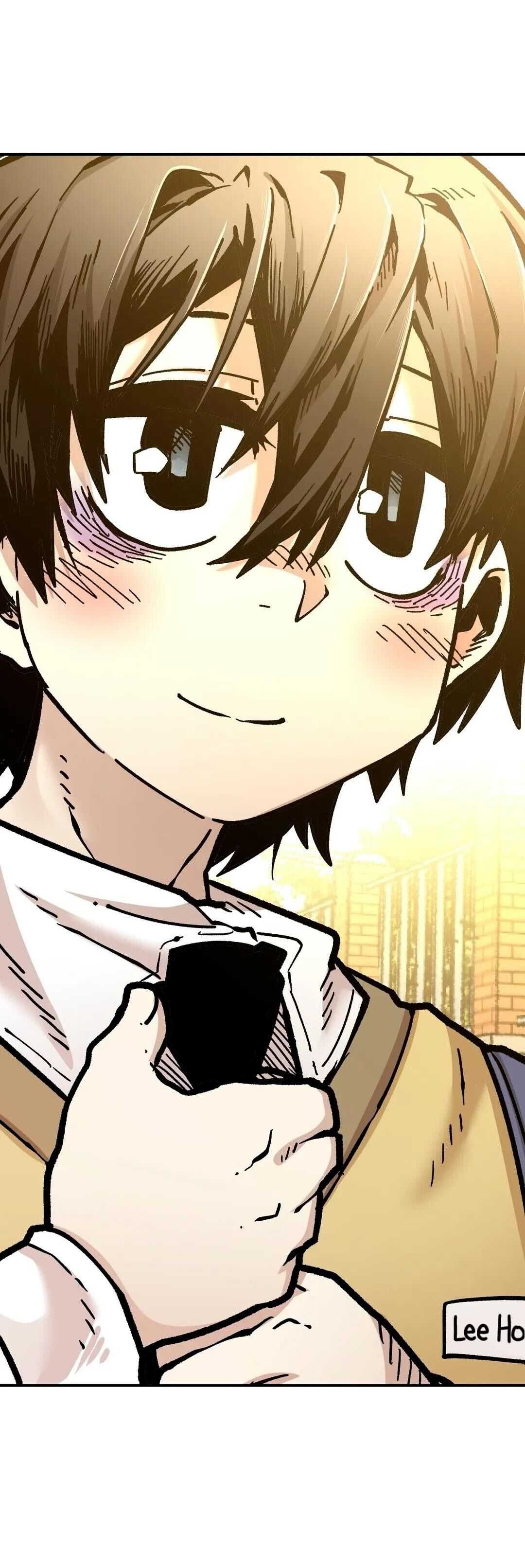 45