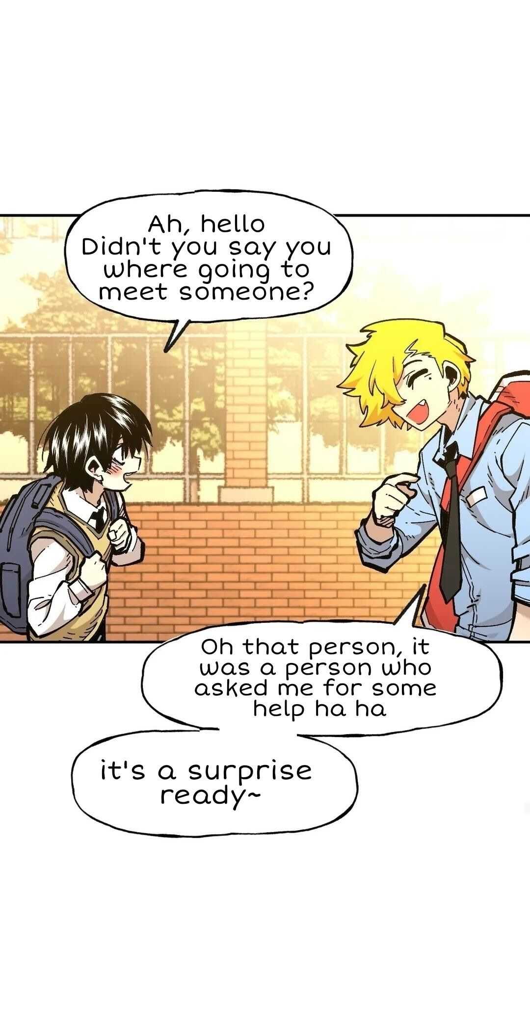 51
