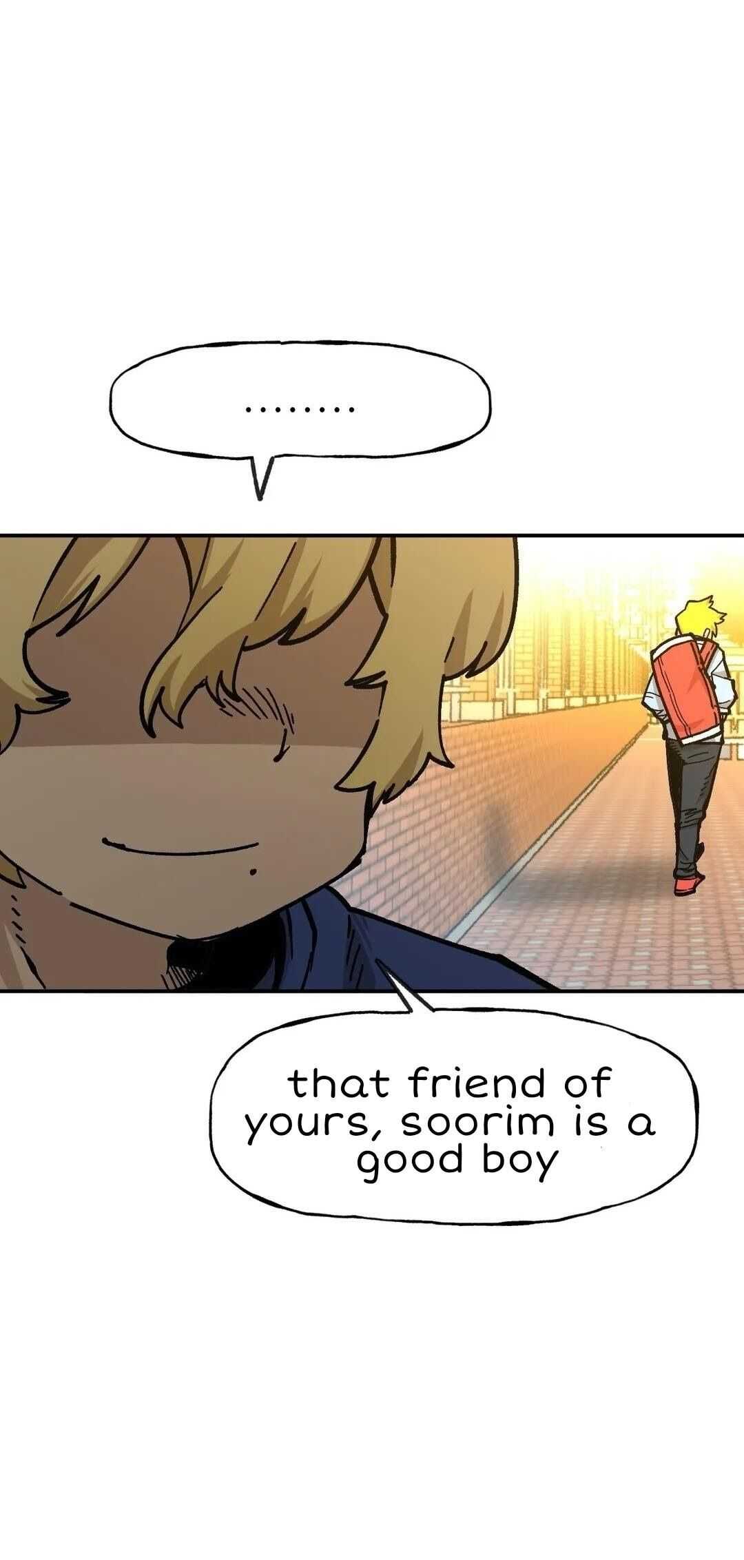 63