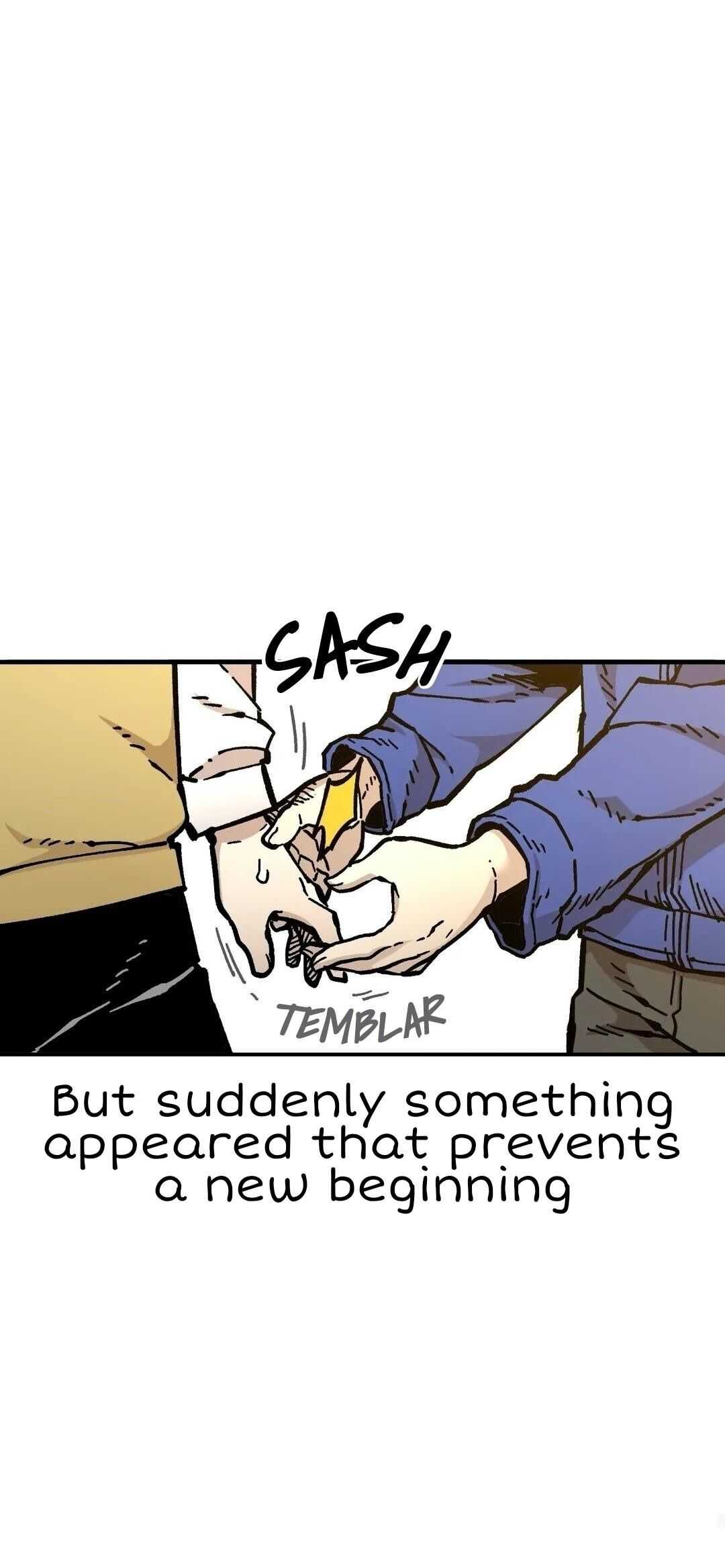 66