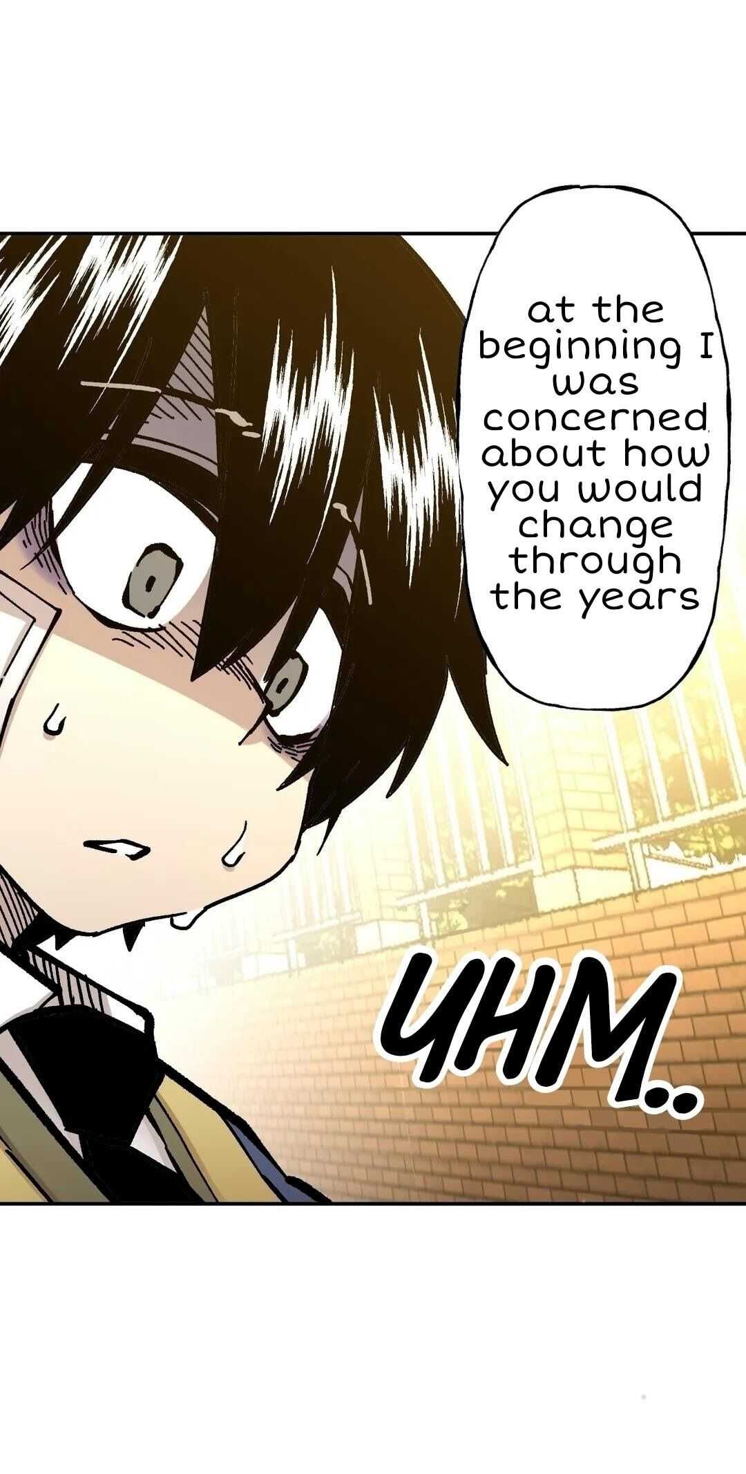 67