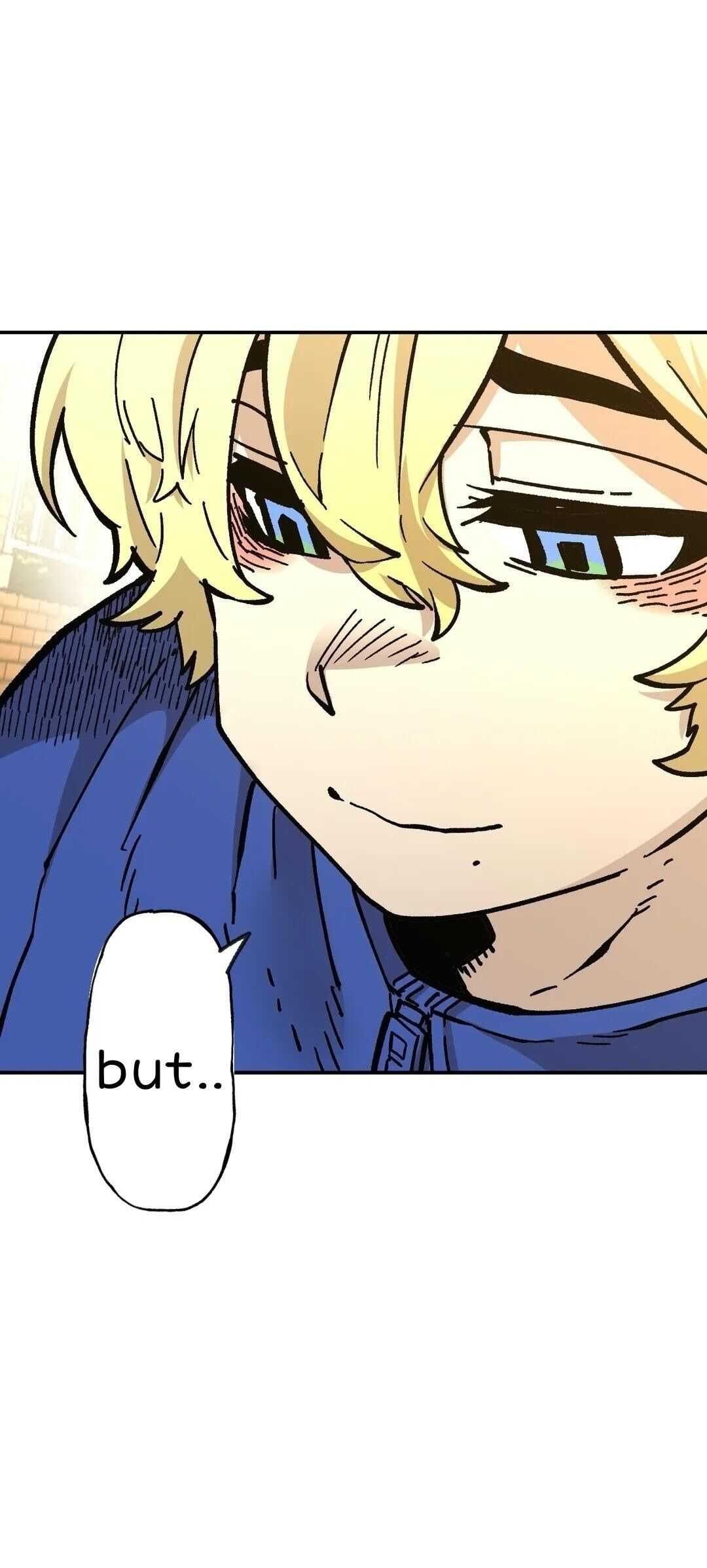 68