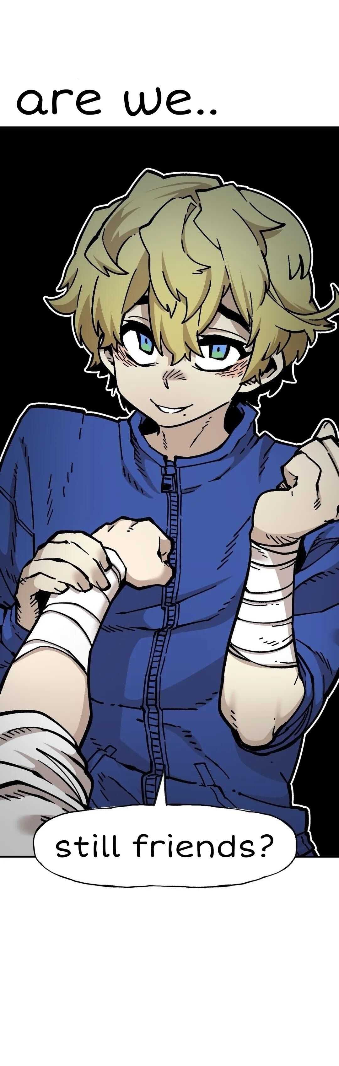 71