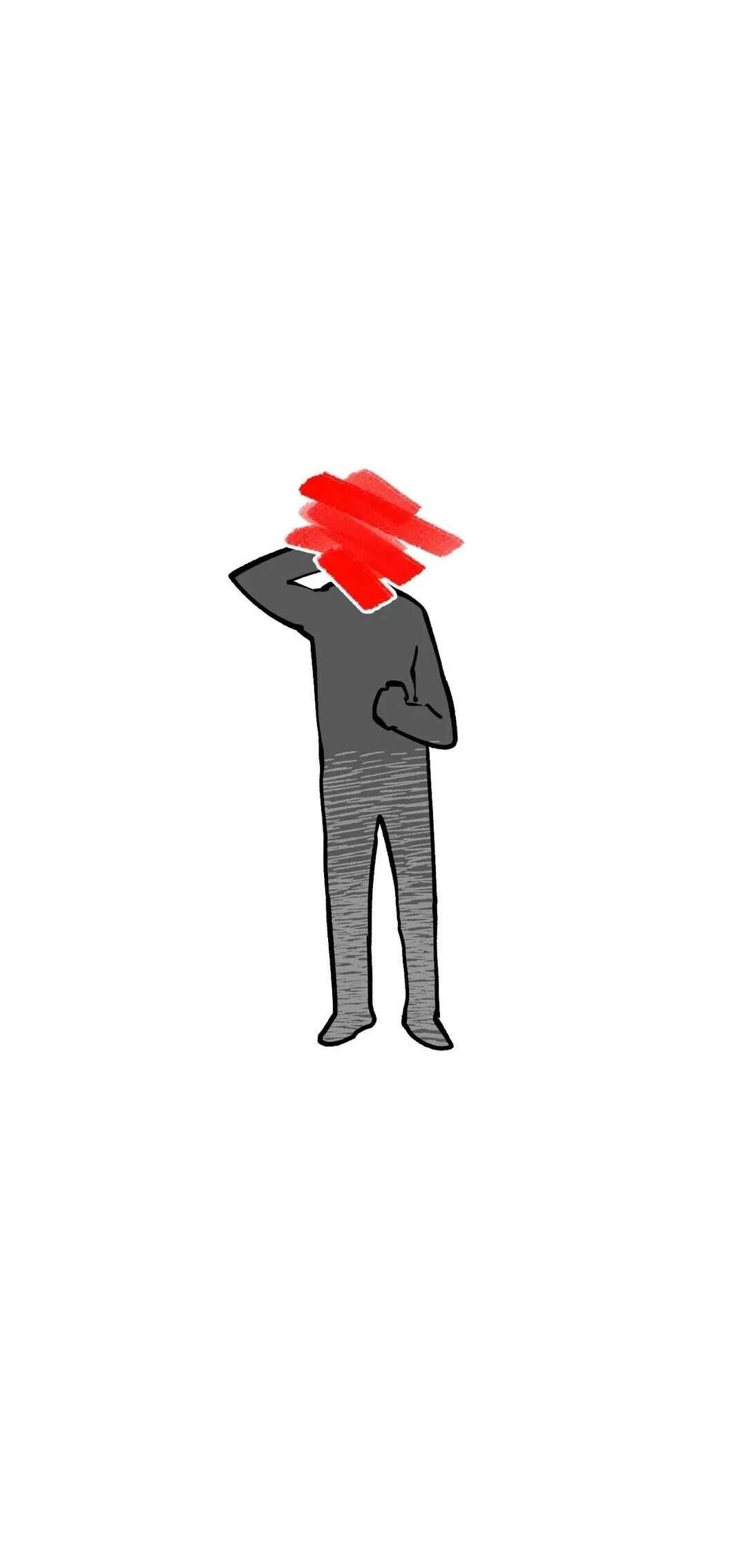 73