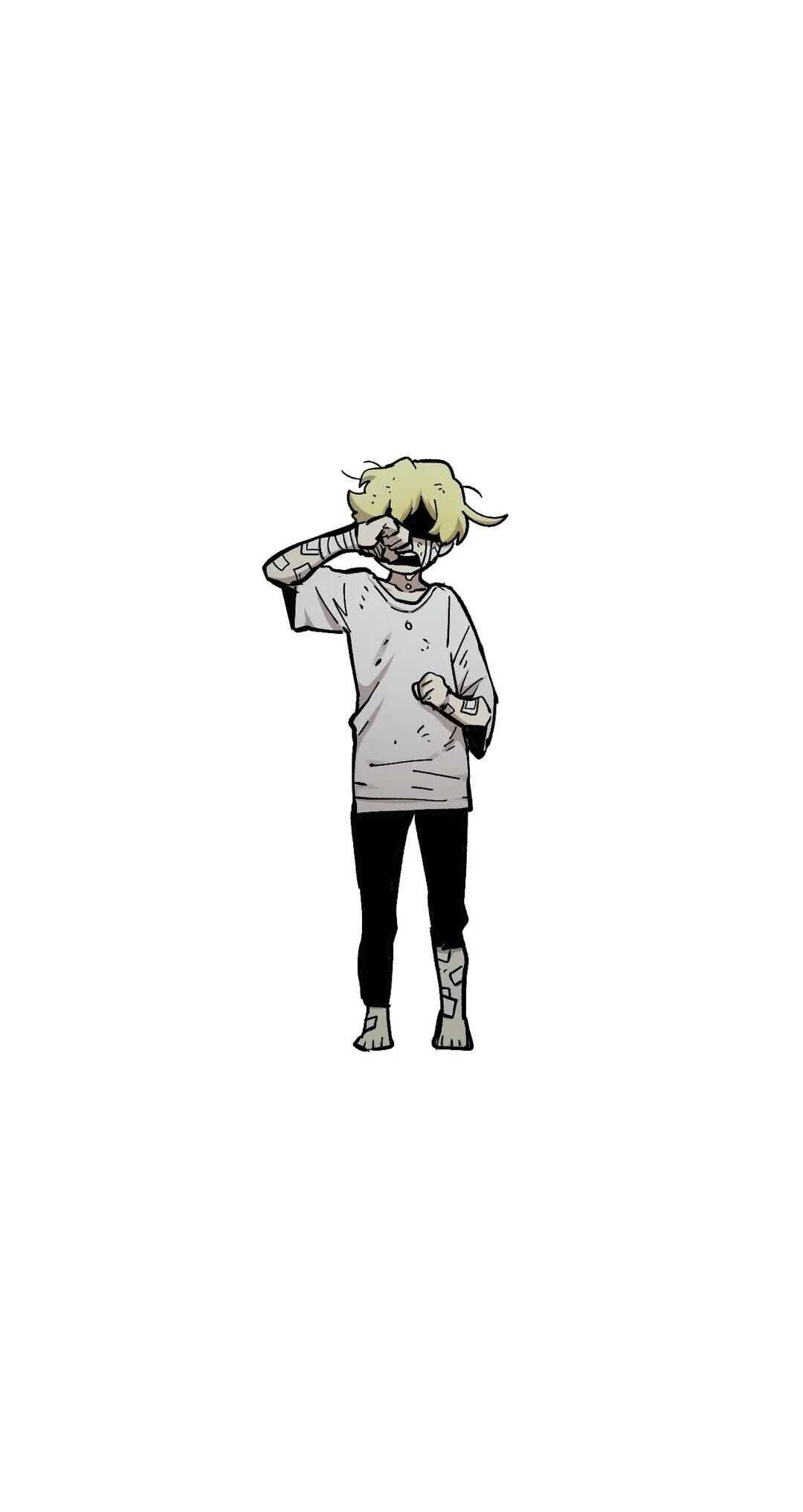 74