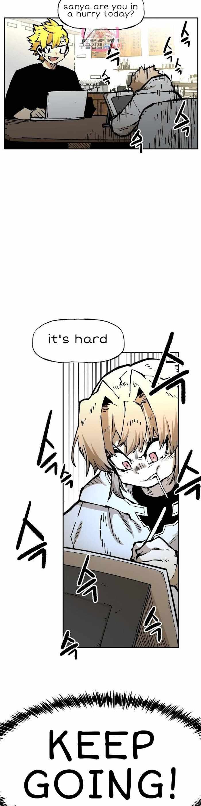 29
