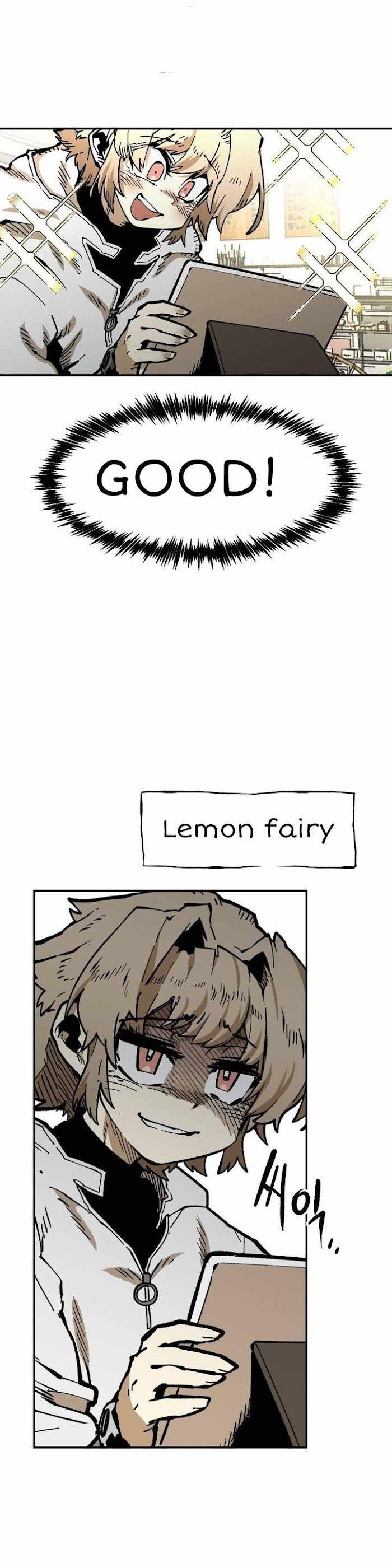 31