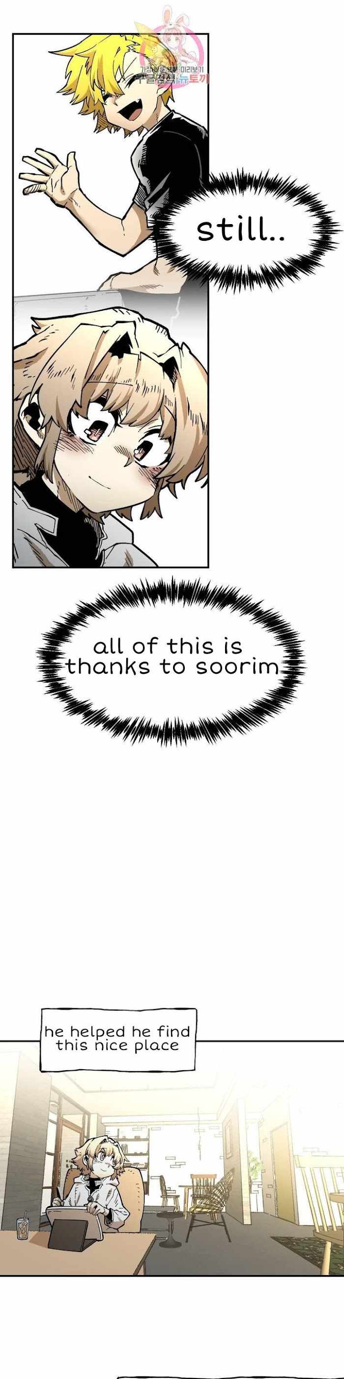34