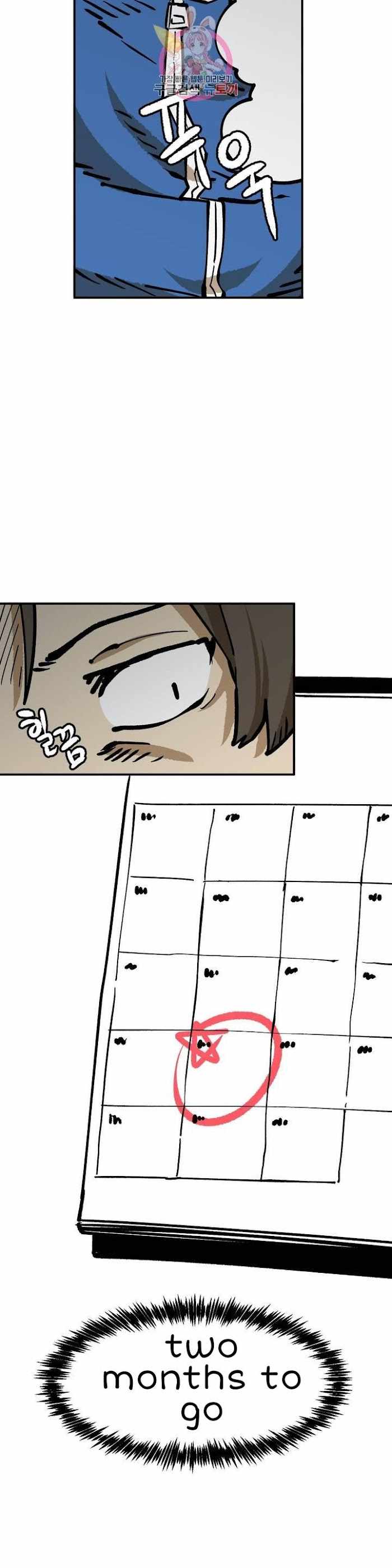 39