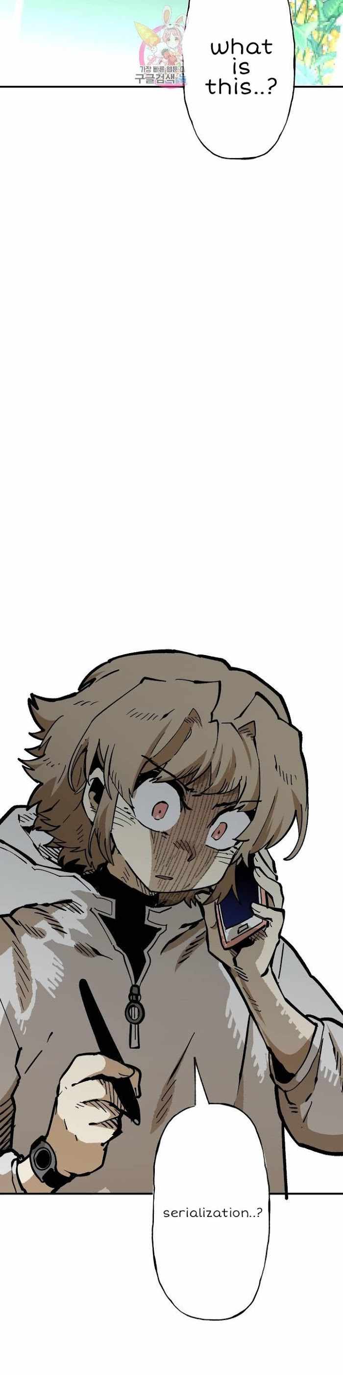41