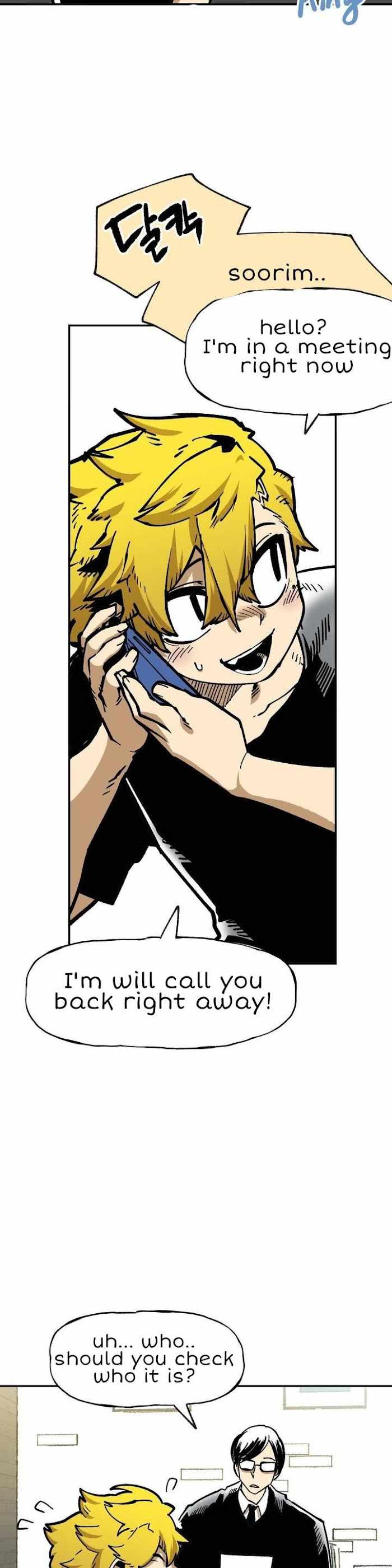 41