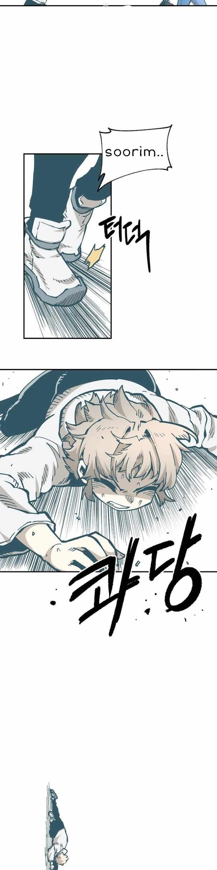 44