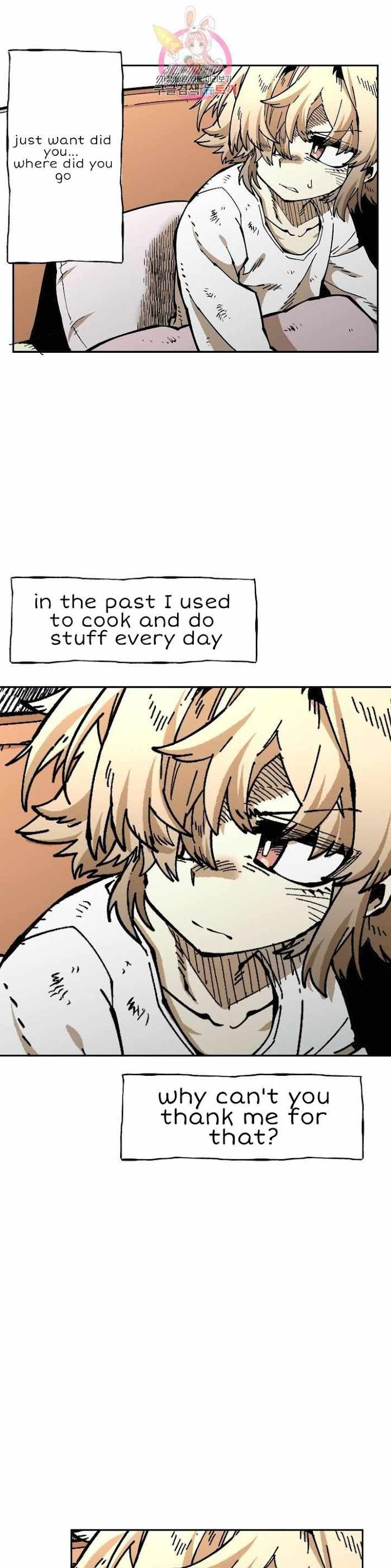 29