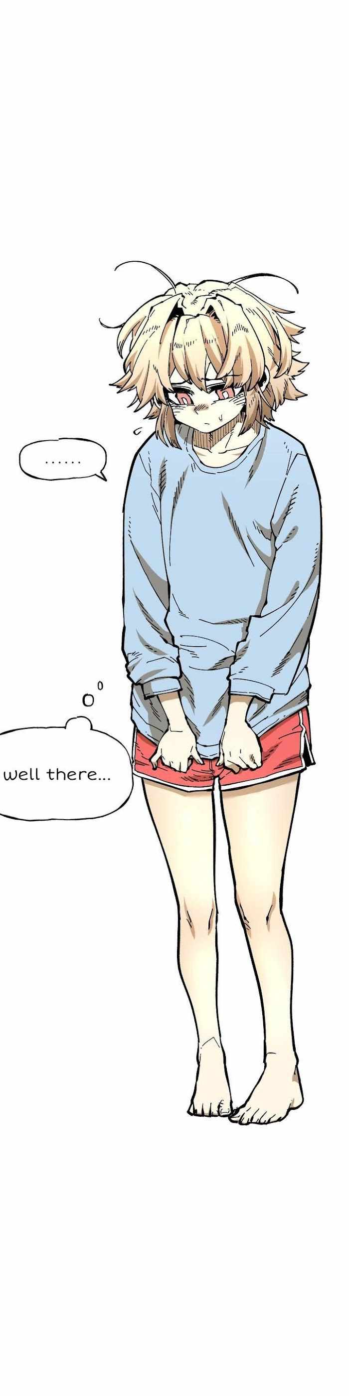 31