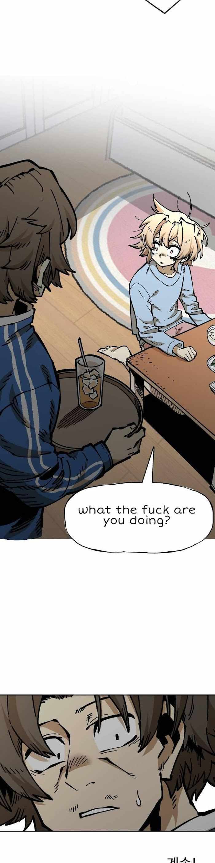 37