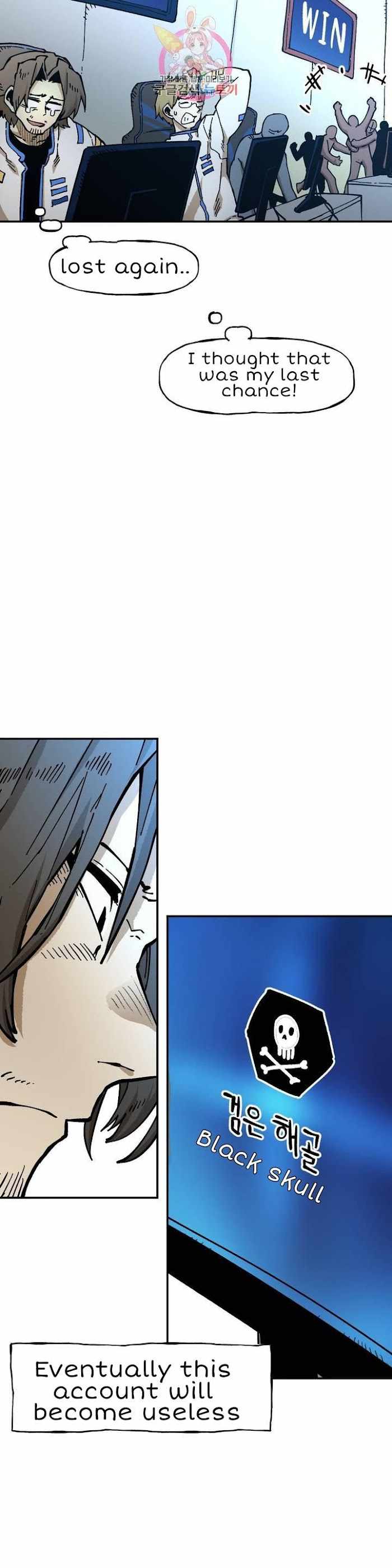 39