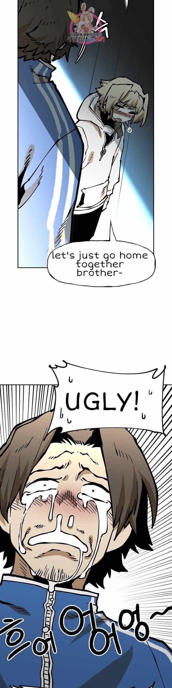 34