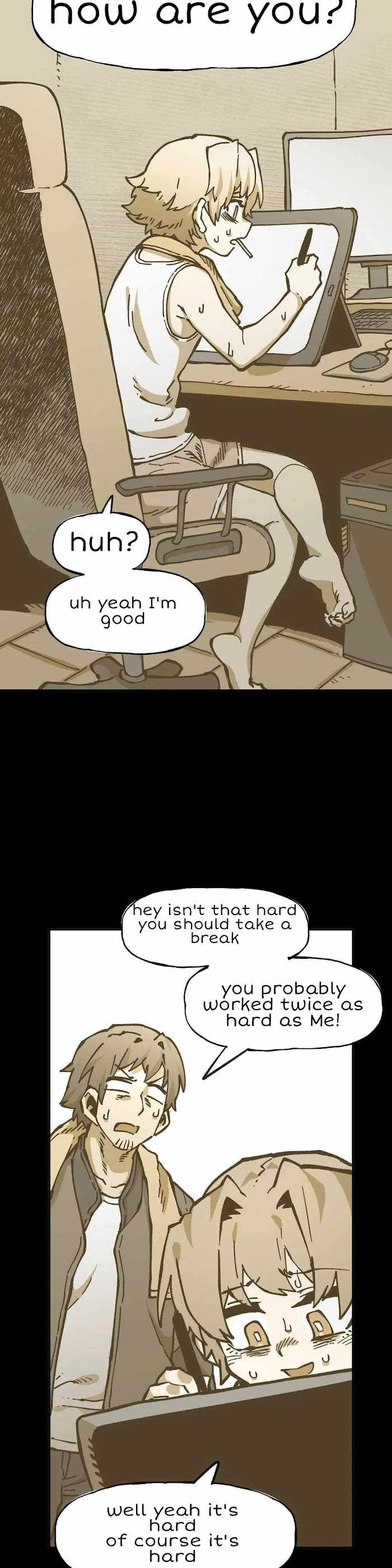 28