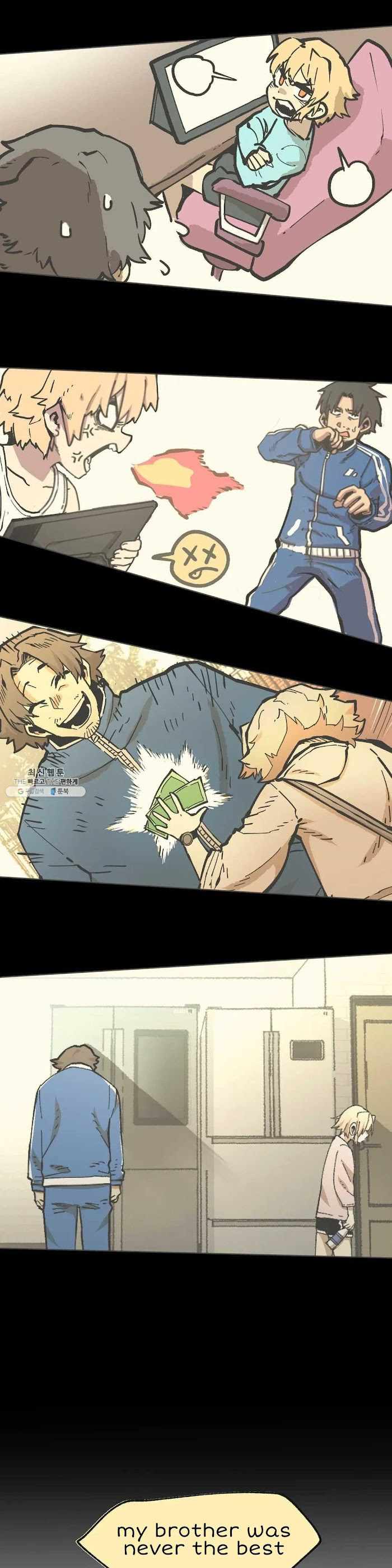 37